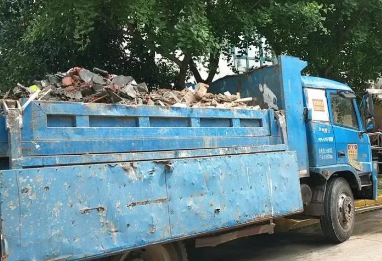 嘉兴垃圾清运1.png